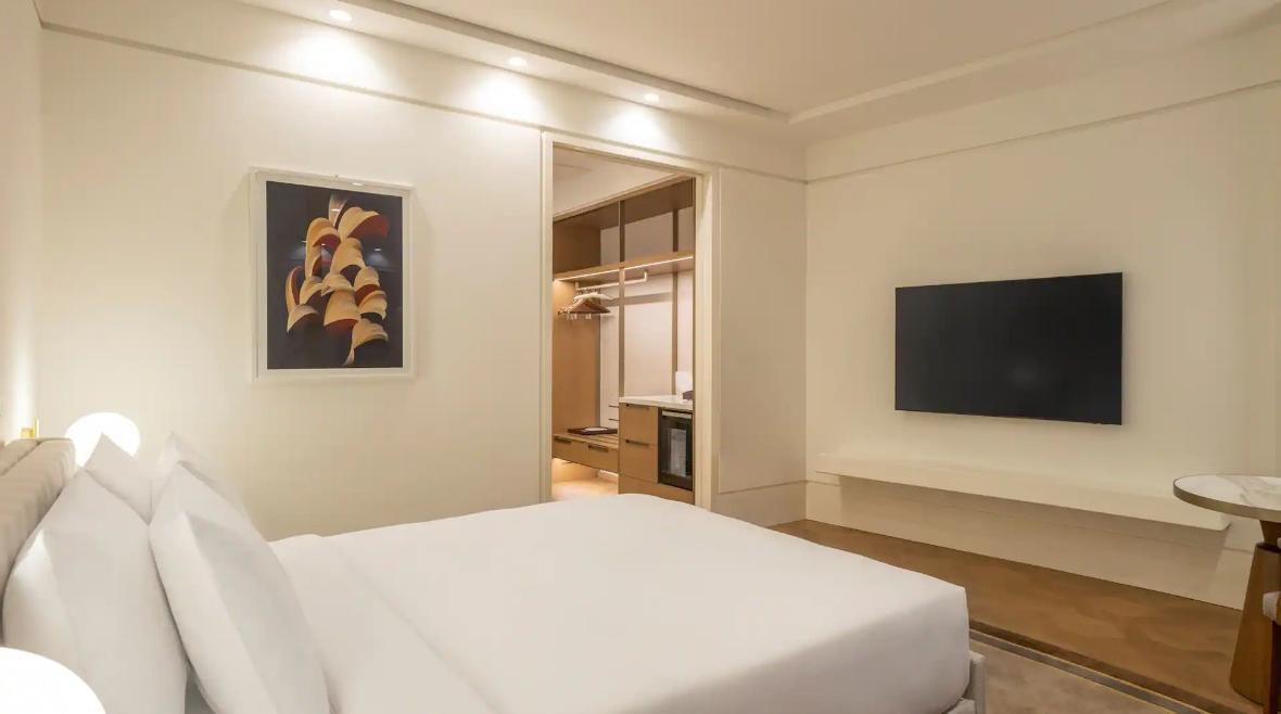 OTEL